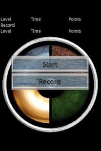 Memo Mania Screenshots 0