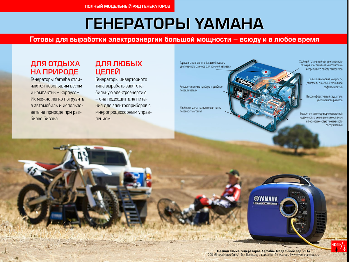 Yamaha Motor 2017 Apl Android Di Google Play