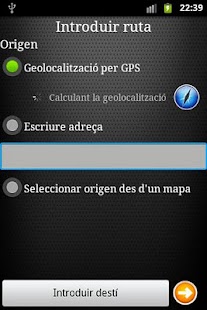 How to get TMGApp 1.0 apk for laptop