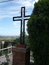 Croce A Sant'Elena 