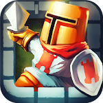 Knights of the Kings Apk