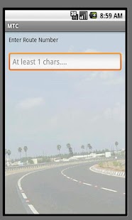 How to download MTC Offline 1.2 mod apk for bluestacks