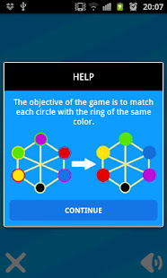 Colorex(圖3)-速報App