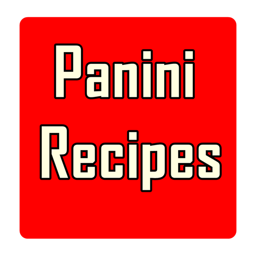 Panini Recipes