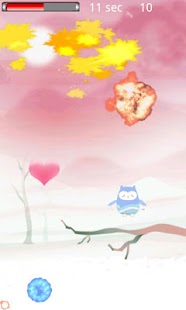 How to download Super owl - Beta Version 1.0 unlimited apk for pc
