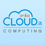 Cover Image of Herunterladen Aruba Cloud Computing 3.3 APK