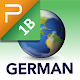 Plato Games German 1B APK