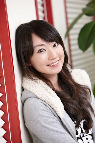 ディズニー画像ランド 綺麗な水樹 奈々 壁紙