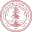 Курс лекций "Стартап". П.Тиль Download on Windows