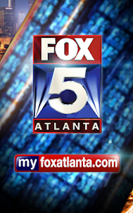 【免費新聞App】myfoxatlanta-APP點子