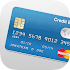Merchant Account1.0.21