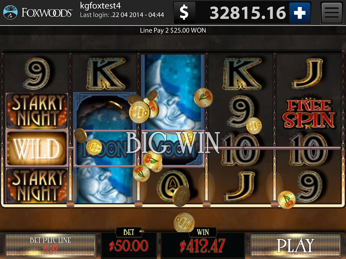 Free Spin City Slots - Play for Free With No Download Free Spin City Slots - Play for Free With No Download
