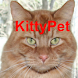 Kitty Pet