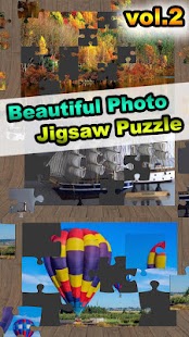 How to download Jigsaw Puzzle 360 Free vol.2 1.0.1 unlimited apk for bluestacks