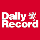 Daily Record Newspaper 1.1.418 APK Descargar
