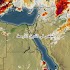 Weather Forecast Middle East2.1