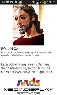 Al Hombro Onda Cero(圖7)-速報App