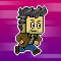 Sploder Arcade icon