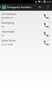 Free Download Get Me Home APK