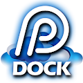 PHYTTER DOCK Apk