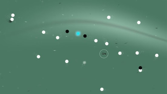 Dwi Screenshots 16