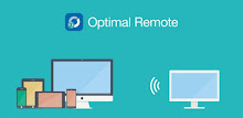 Optimal Remote for HUAWEI APK