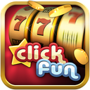 アプリのダウンロード Clickfun Casino Slots をインストールする 最新 APK ダウンローダ