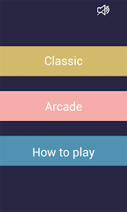 Lastest Are You Colorblind APK for Android