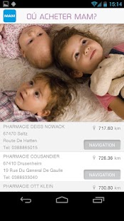How to download MAM & moi 1.2 apk for pc