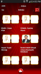 How to download Sosyal Seçim Platformu lastet apk for android