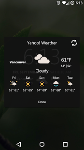 download Blanc CM11 Theme free