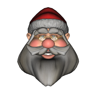 How to install Santa Pinball 2.6 unlimited apk for pc