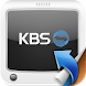 TV Scanner