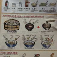 讚岐釜揚烏龍麵-丸龜製麵
