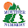 Mortimer Nursery Download on Windows