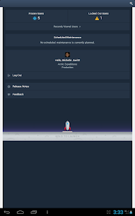 Lastest SalesforceA APK for Android