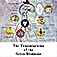 The Transmigration Of The