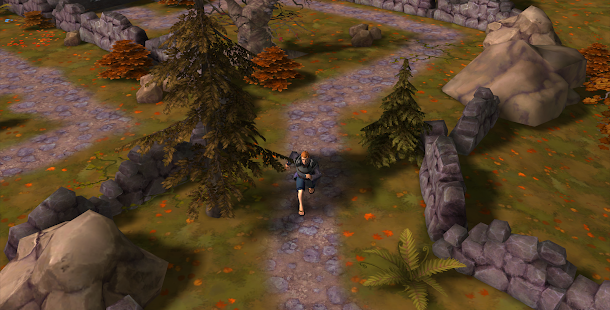 download Book of Mormon Adventures free