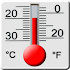 Thermometer2.5