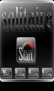 How to install Solitaire 1.0.3 unlimited apk for laptop