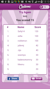 Challenger(圖8)-速報App