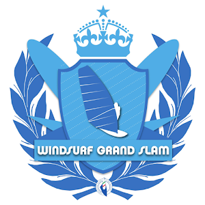Windsurf Grand Slam 1.0