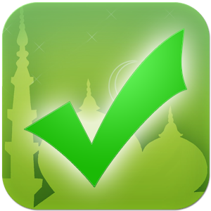 Ramadan Achievements.apk 3.0.1