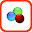 Spoti Ball Download on Windows