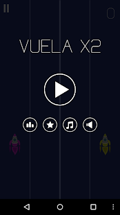 VUELA X2 Screenshots 12