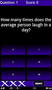 Brain Games Screenshots 5