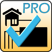 Septic Reporter Pro