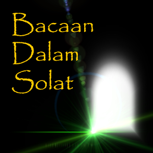 qasar gaming qasar gaming