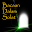 Bacaan Dalam Solat Download on Windows