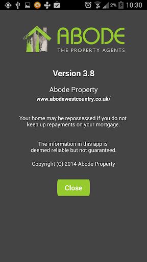 免費下載生活APP|Abode Property app開箱文|APP開箱王